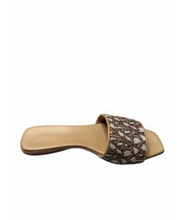 MAX MARA Шлепанцы