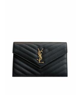 SAINT LAURENT Сумка через плечо