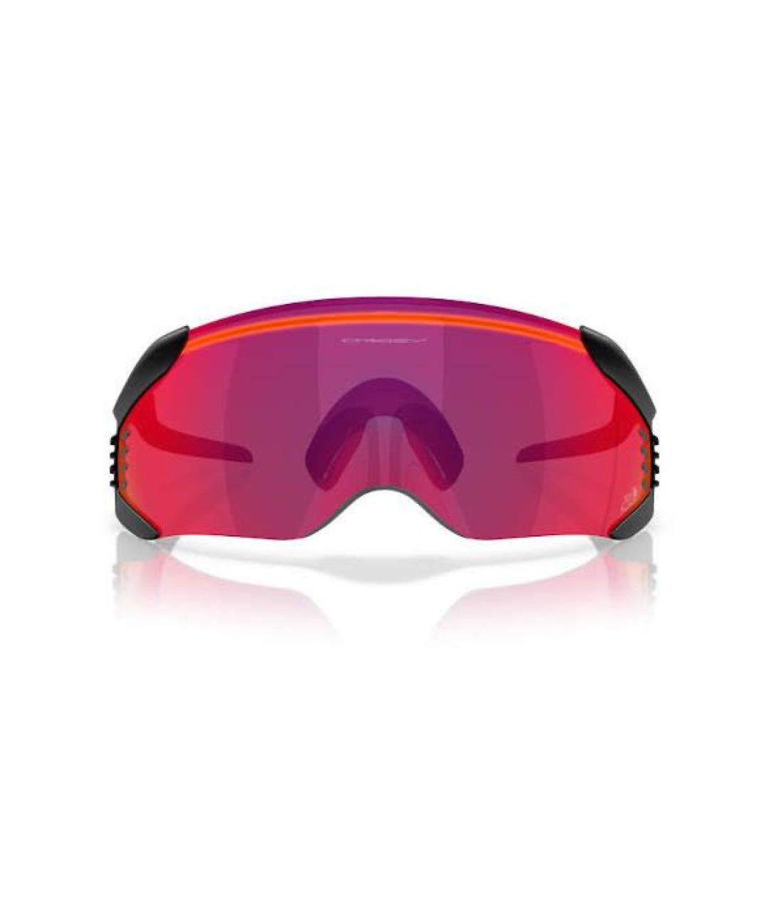 OAKLEY Мульти солнцезащитные очки, фото 4