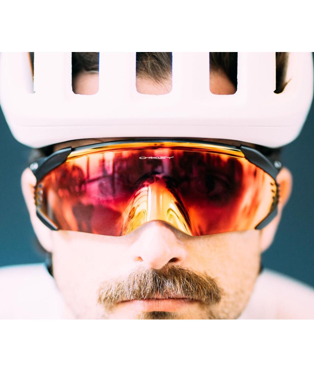 OAKLEY Мульти солнцезащитные очки, фото 6