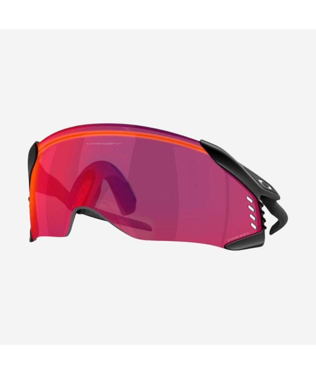 OAKLEY Мульти солнцезащитные очки, фото 3