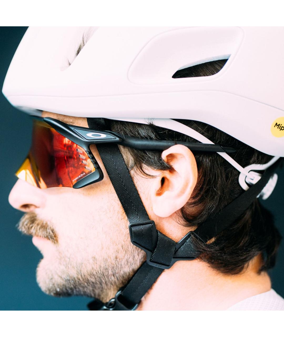 OAKLEY Мульти солнцезащитные очки, фото 2