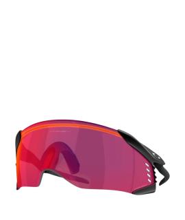 OAKLEY Солнцезащитные очки