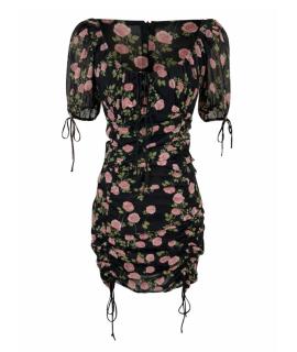 FOR LOVE AND LEMONS Сарафан