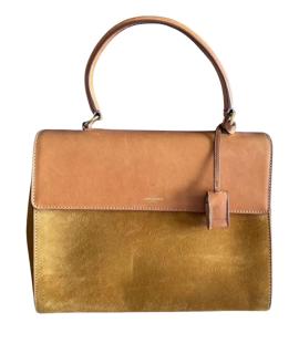 SAINT LAURENT Сумка тоут