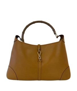 GUCCI Сумка с короткими ручками