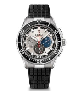ZENITH Часы