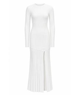3.1 PHILLIP LIM Повседневное платье