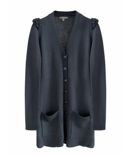 BURBERRY Кардиган