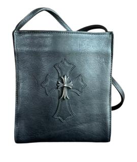 CHROME HEARTS Сумка на плечо