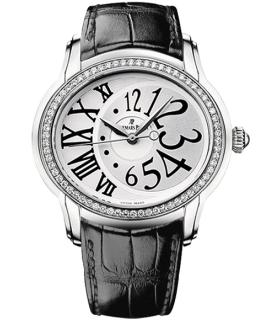 Audemars Piguet Часы