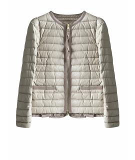 MONCLER Куртка
