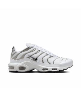NIKE Кроссовки