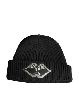 CHROME HEARTS Шапка