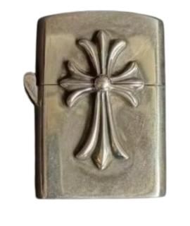 CHROME HEARTS Другое