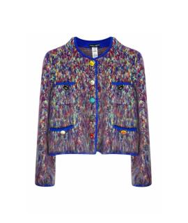 DOLCE&GABBANA Кардиган