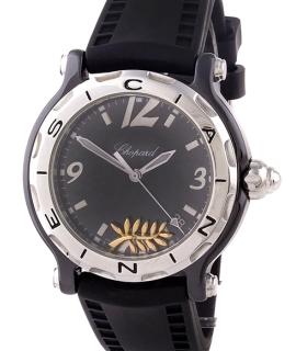 CHOPARD Часы