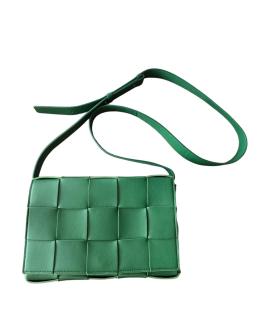 BOTTEGA VENETA Сумка через плечо