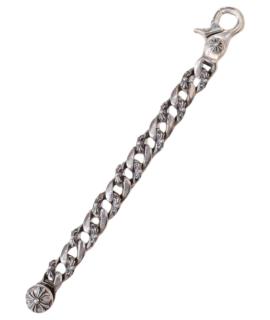 CHROME HEARTS Браслет