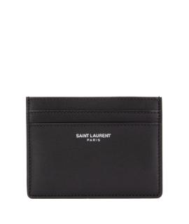 SAINT LAURENT Кошелек
