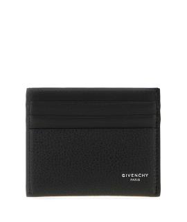 GIVENCHY Кардхолдер