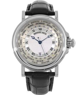 Breguet Часы