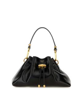 JIMMY CHOO Сумка с короткими ручками
