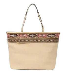 ETRO Сумка тоут
