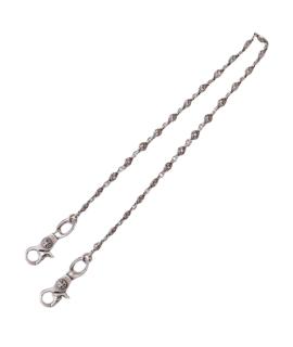 CHROME HEARTS Цепочка/подвеска
