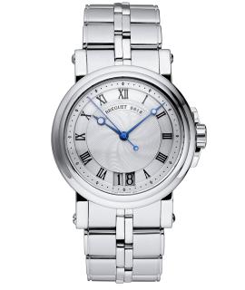Breguet Часы
