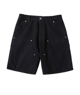 CHROME HEARTS Шорты