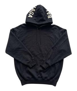 BALENCIAGA Худи/толстовка