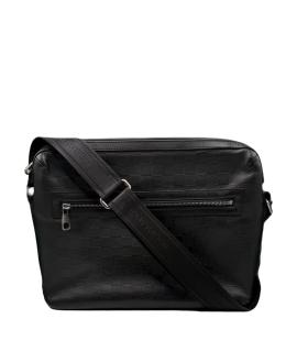 LOUIS VUITTON Сумка через плечо