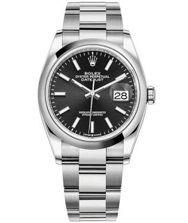 ROLEX Часы