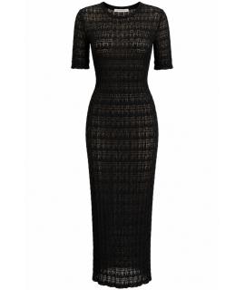 BY MALENE BIRGER Платье