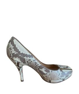 FERRAGAMO Туфли