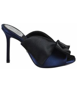 CHRISTIAN DIOR Мюли