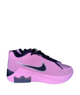 NIKE Низкие кроссовки / кеды