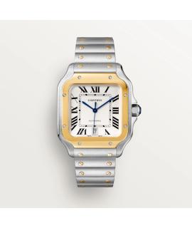 CARTIER Часы