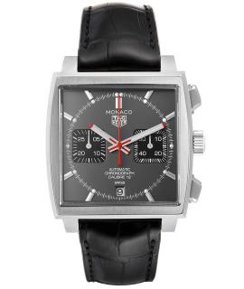 TAG HEUER Часы