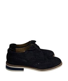 KITON Туфли