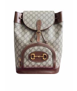 GUCCI Рюкзак