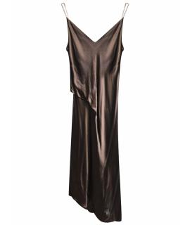 RAG & BONE Коктейльное платье