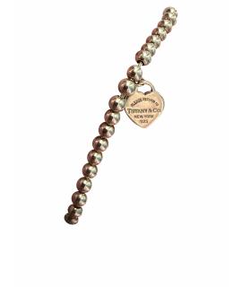 TIFFANY&CO Браслет