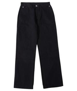 CHROME HEARTS Повседневные брюки