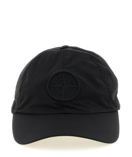 STONE ISLAND Кепка/бейсболка