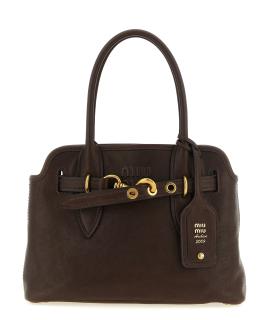 MIU MIU Сумка тоут