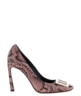 ROGER VIVIER Туфли