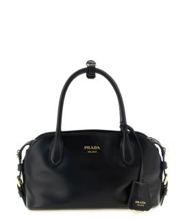 PRADA Сумка тоут