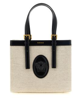 VERSACE Сумка тоут